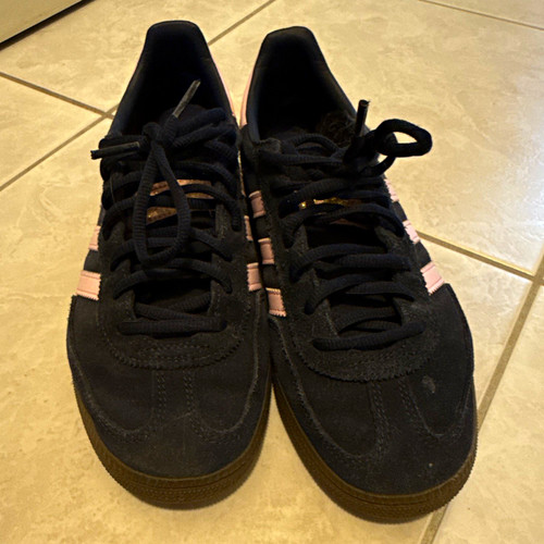 Adidas handball spezial - adidas,