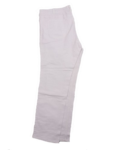 Five pocket jeans von - jeans,