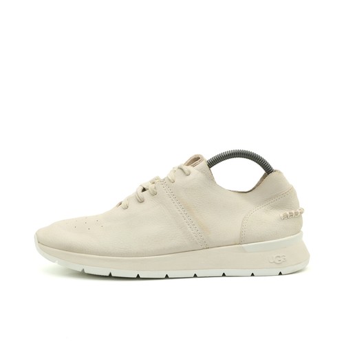 Ugg damen sneaker - damen, eu