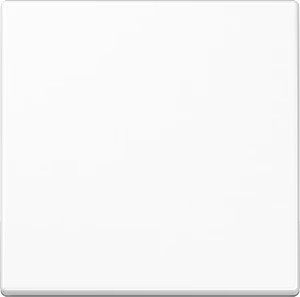 Jung a590ww wippe 1fach serie - a590ww,