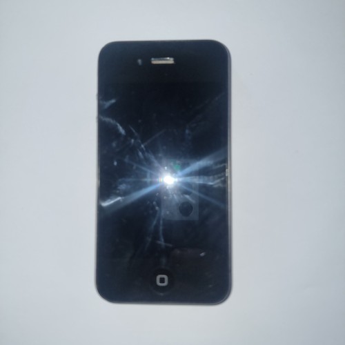 Iphone - iphone,