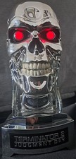 Terminator 2 Judgement Day -