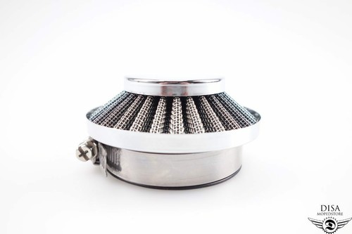 Tuning luftfilter 60mm - 60mm, für