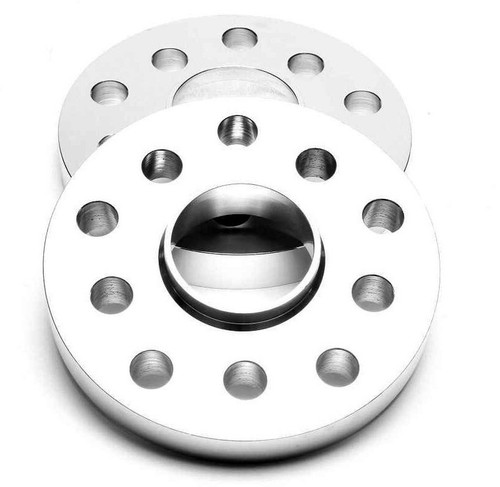 Spurplatten spurverbreiterung - spurplatten,