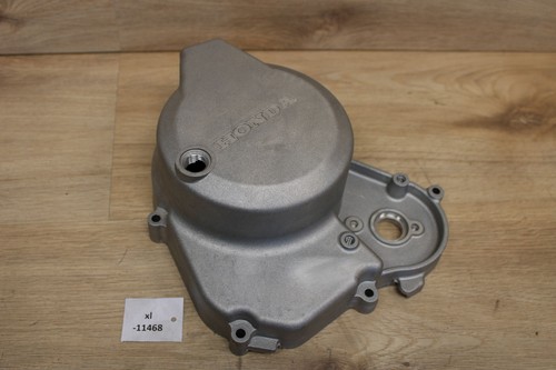 Honda 11330 kff 900 cover - honda, 11330-kff-900
