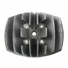 Zylinderkopf Gilera Trial 50 1