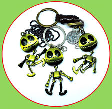 Anhänger Gespenst Geist