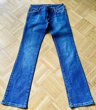 Rodi denims - denims, mood