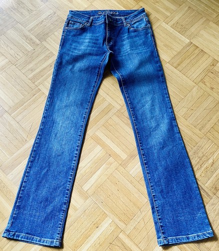 Rodi denims mood - rodi, damen