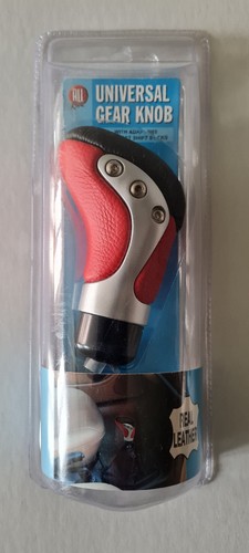 All ride schaltknauf - ride ,