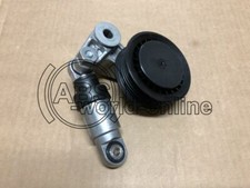 Original 074145299A 074145283B