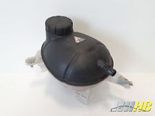 Orig. Kühlwasserbehälter Ausgleichsbehälter Mercedes W213 W205 C257 A 2055000049
