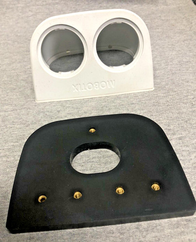 Mobotix flex opt pw - mobotix, mx-flex-opt-dm-pw