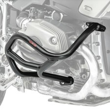 Sturzbügel für bmw 1200 - für,