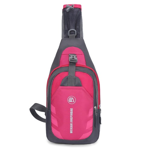 Herren crossbody sling bag - herren,