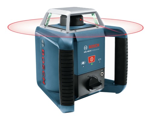 Bosch professional - bosch,