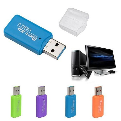 Usbstick kartenleser für - usbstick,