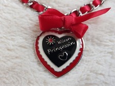 Halskette Dirndl Tracht