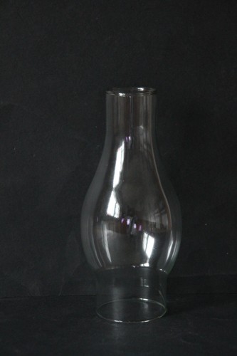 Glaszylinder für