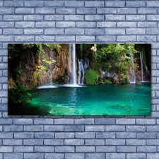 Leinwand-Bilder Wandbild