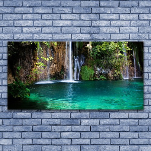 Leinwand bilder wandbild - leinwand-bilder,