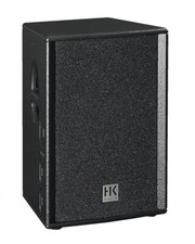 HK-AUDIO Premium PR:O 12