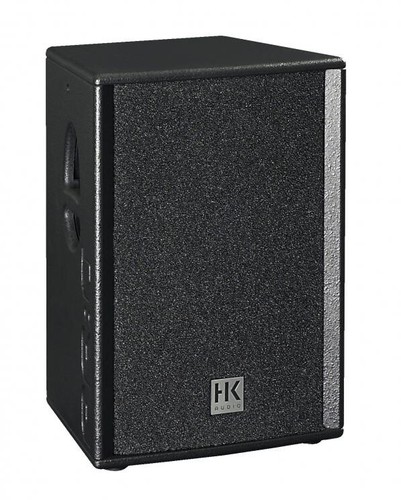 Audio premium o 12 - hk-audio,