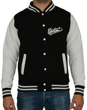 Balboa 1976 Jacke Fun Creed