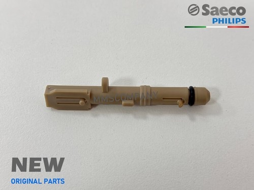 Saeco parts steam - parts,