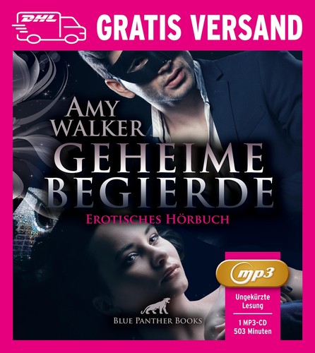 Geheime begierde erotisches - begierde, |