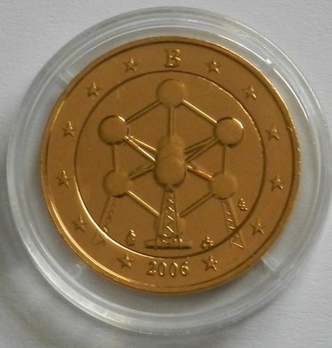Euro münze bimetall 24 - 2-euro-münze,