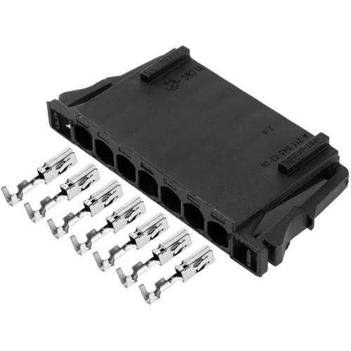 Auto rücklicht stecker - auto,