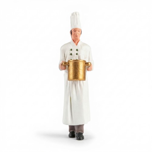 Chefkoch massimo mit - massimo,