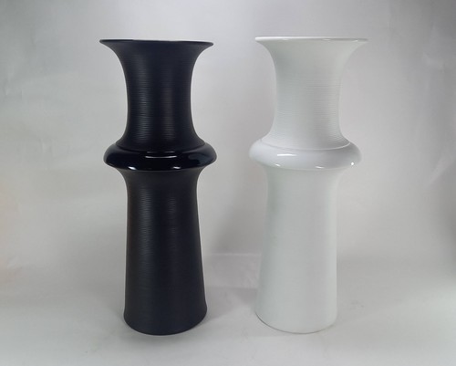 Rosenthal tapio wirkkala paar - tapio,