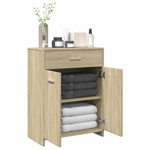 Badezimmerschrank badschrank - badezimmerschrank,
