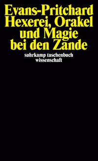 Hexerei orakel und magie bei - orakel,