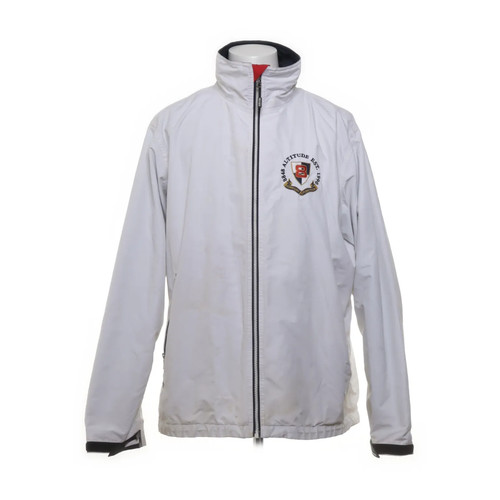 8848 altitude trainingsjacke - 8848,