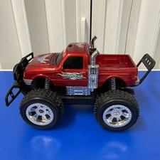 RC Amphibienfahrzeug, Neuwertig, absolutes Sammlerstück von CARTRONIC - AMPHICAR