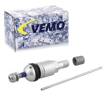 VEMO REIFENDRUCKSENSOR