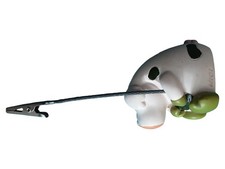 NICI Karten- und Fotohalter