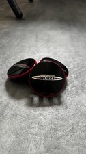 Neu original mini - neu, 4x