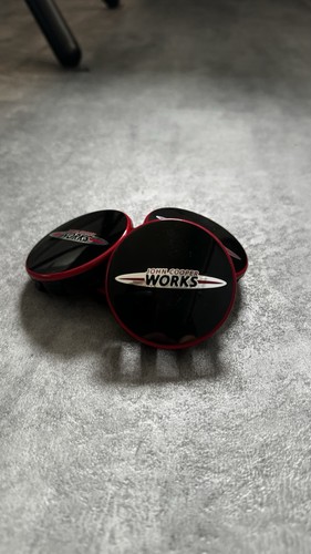 Neu original mini - neu,
