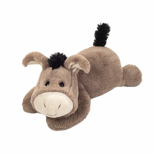 Teddy hermann esel eddy - teddy,