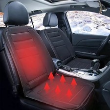 Auto beheizbare sitzauflage - auto,