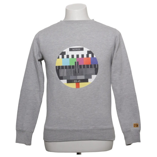 Probat sweatshirt größe - probat,,