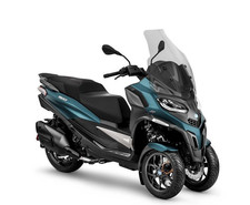 WERKSTATTHANDBUCH REPARATUR