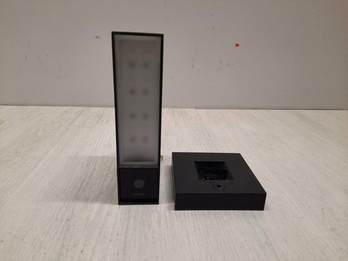 überwachungskamera netatmo - Überwachungskamera,