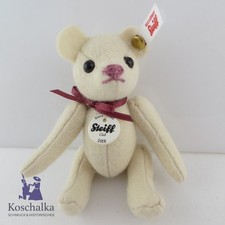 Steiff Teddy - Club Teddy 2018
