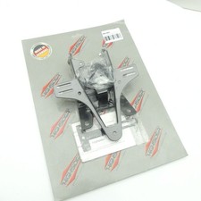 Triumph Speed Triple 1050