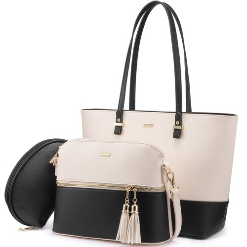Damen handtasche shopper - damen,